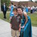 Corey Renfro - Facebook