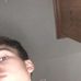 Corey Renfro - Facebook