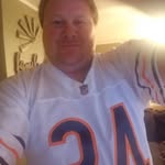 Corey Renfroe - @renfroecorey - Instagram
