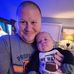Corey Renfroe - Facebook