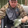 Corey Renfrow - @coreyrenfrow - TikTok