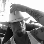 Thomas Renfro - @renfrothomascorey - Instagram