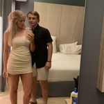 @corey.rennison - Instagram