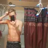 Corey - @coreybrennan73 - TikTok