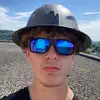 Corey_renn6 - @corey_renn4 - TikTok