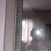 Corey Renn - Facebook