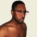 Corey Renn - Facebook