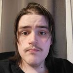 Corey Renn - @bigboymichaelrenn - Instagram