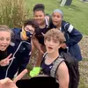 Corey Renn - @coreyrenn8 - TikTok