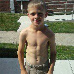 corey renn - @coreyrenn4 - Instagram