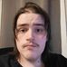 Corey Renn - Facebook