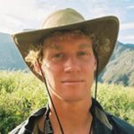 Corey Rennell - @corey_rennell - Instagram
