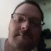 Corey Renner725 - @coreyrenner0 - TikTok
