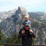 Corey Renner - @rennercorey - Instagram