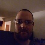 Corey Renner - @rennercorey1682 - Instagram