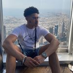 Corey Rennie - @coreyrennie_ - Instagram