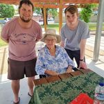 Corey Rennie - @coreyrennie - Instagram