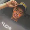 Corey Rennie - @coreyrennie_ - TikTok