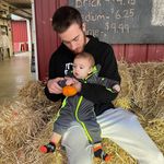 Corey Renninger - @corey_renninger - Instagram