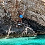 Corey Rennison - @corey_rennn - Instagram
