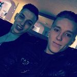corey rennison - @coreyrenn - Instagram