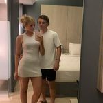 Corey Rennison - @rennisoncorey - Instagram