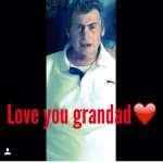 Corey Renno - @coreyrenno - Instagram