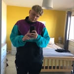 Corey Warren - @coreywarrenn - Instagram