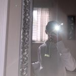 coreyrenn_ - @coreyrenn_6 - Instagram