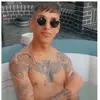 coreyrennison - @coreyrennison - TikTok