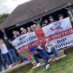 coreyrenno - @coreyrenno8837 - Instagram