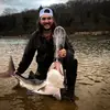 corefdsgsfg12569 - @coreyrexmiller - TikTok