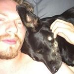 Corey Gjermannosaurus Rex - @gjermannosaurusrex - Instagram
