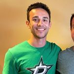 Corey Rex - @c5rex - Instagram