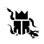 Corey Rex - @rexsreptilesss - Instagram