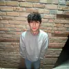 Corey Rex - @corey_rex - TikTok