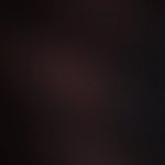 Corey Rex - @theyfw_corey_ - Instagram