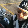 Corey Rex - @coreypruett1 - TikTok
