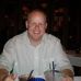 Corey Rex - Facebook