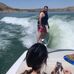 Corey Rex - Facebook