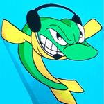 Corey Rex - @dafish_clipz - Instagram