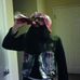 Corey Rex - Facebook