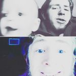 Corey Rex Dartt - @coreydartt - Instagram