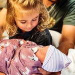 Corey Rex Miller - @coreyrexmiller - Instagram