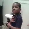 corey rex - @carltonsingleton - TikTok