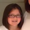 corey rex - @althea81622 - TikTok