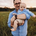 Corey Rexroad - @coreyrexroad - Instagram