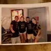 Corey Rexrode - @coreyrexrode - TikTok