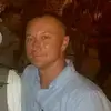 Corey Rexwinkle - @corey.rexwinkle - TikTok