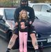 Corey Wfs - Facebook